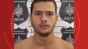 Foragido é condenado a mais de 100 anos por chacina em Guajará-Mirim