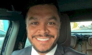 Luto no Amazonas: Morre Will Franco, Secretário Adjunto da Casa Civil