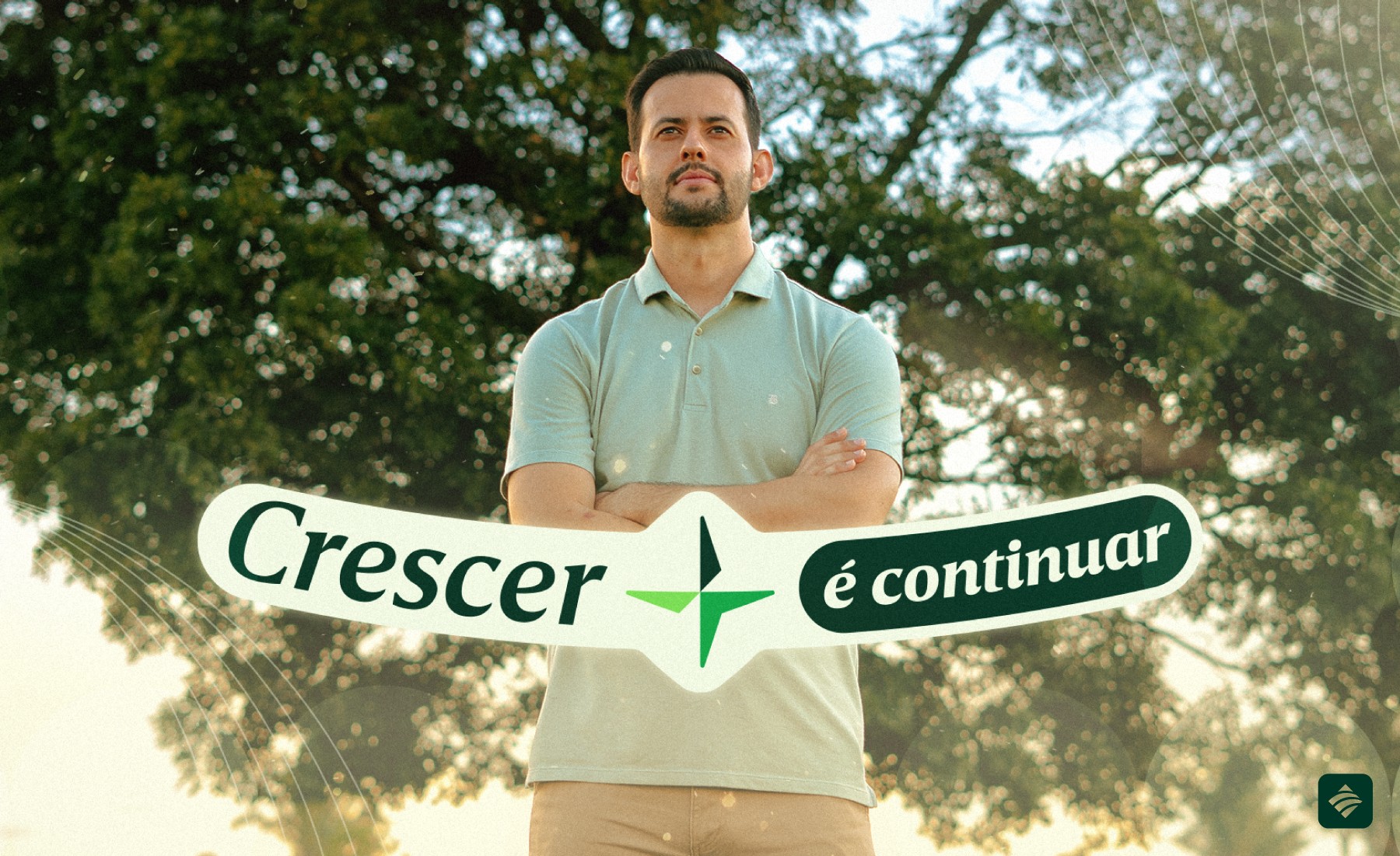 CrediSIS Lança Manifesto Institucional 2026 com Tema de Crescimento e Continuidade