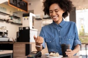 Despesas Invisíveis: Como Elas Afetam o Orçamento Familiar e Como Controlá-las