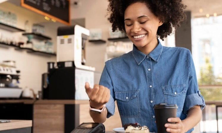 Despesas Invisíveis: Como Elas Afetam o Orçamento Familiar e Como Controlá-las