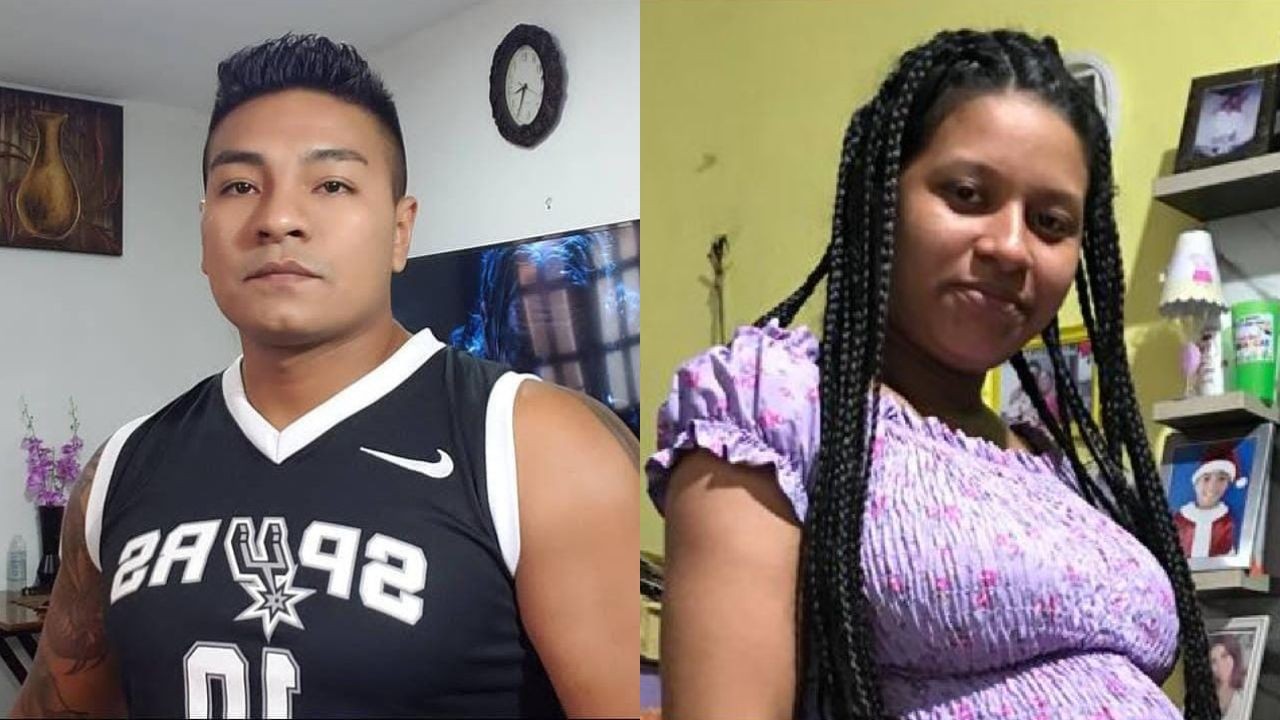 Início do Julgamento dos Réus pelo Homicídio de Débora da Silva Alves em Manaus