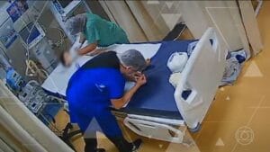 Investigação aponta erro médico em morte de menino de 6 anos em Manaus