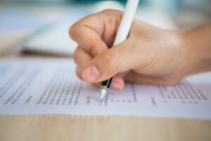 Vagas na Educação em Vilhena: Prefeitura Lança Processo Seletivo com Salários de Até R$ 3,8 Mil