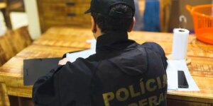 Operação Força Integrada II: Combate às Facções Criminosas em 16 Estados