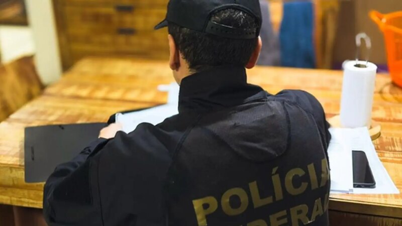 Operação Força Integrada II: Combate às Facções Criminosas em 16 Estados
