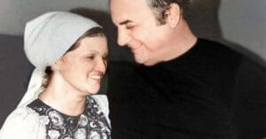 Falece Dona Déa Maiorana, uma das Líderes do Grupo Liberal aos 91 Anos