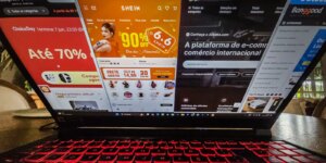 Revogação da Taxa das Blusinhas: Impactos e Reações do Setor