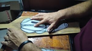 Exposição ‘Anãma Tapajó’ em Santarém: Uma Celebração da Memória e Inclusão