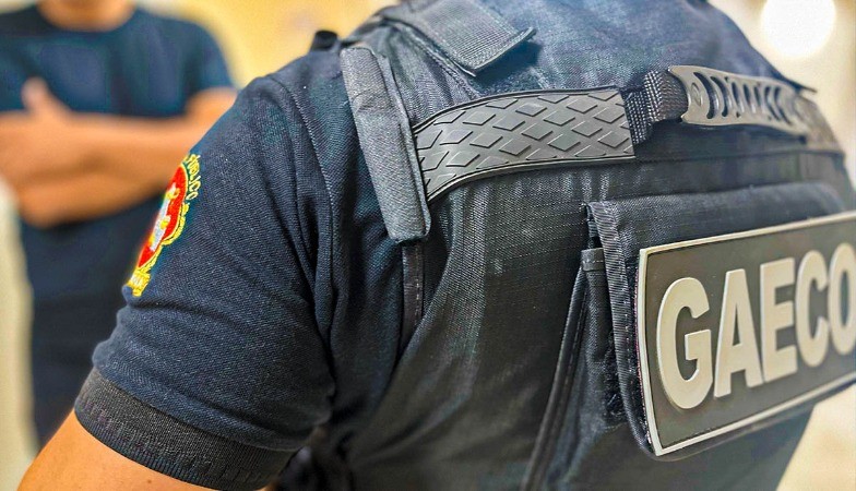 Operação Labirinto de Bronze: MP-RO Combate Milícia Privada e Apreende Bens Avaliados em R$ 48 Milhões