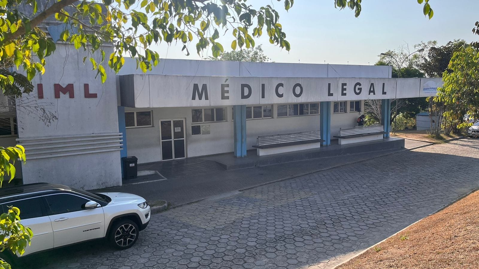 Motociclista perde a vida em acidente com micro-ônibus na Zona Oeste de Manaus
