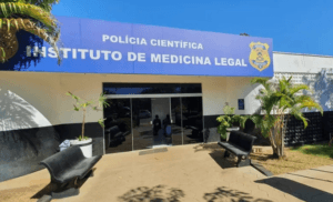 Justiça exige reformas e concurso para IMLs no Tocantins após situação crítica