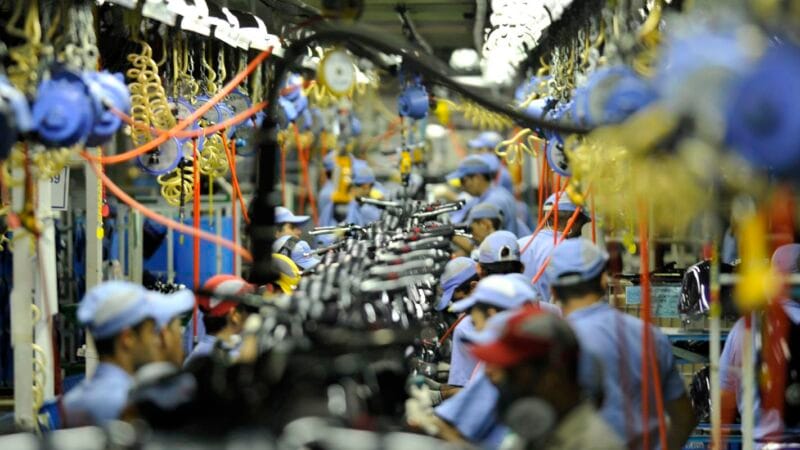 Adiado Parecer sobre Redução da Jornada de Trabalho e Fim da Escala 6×1