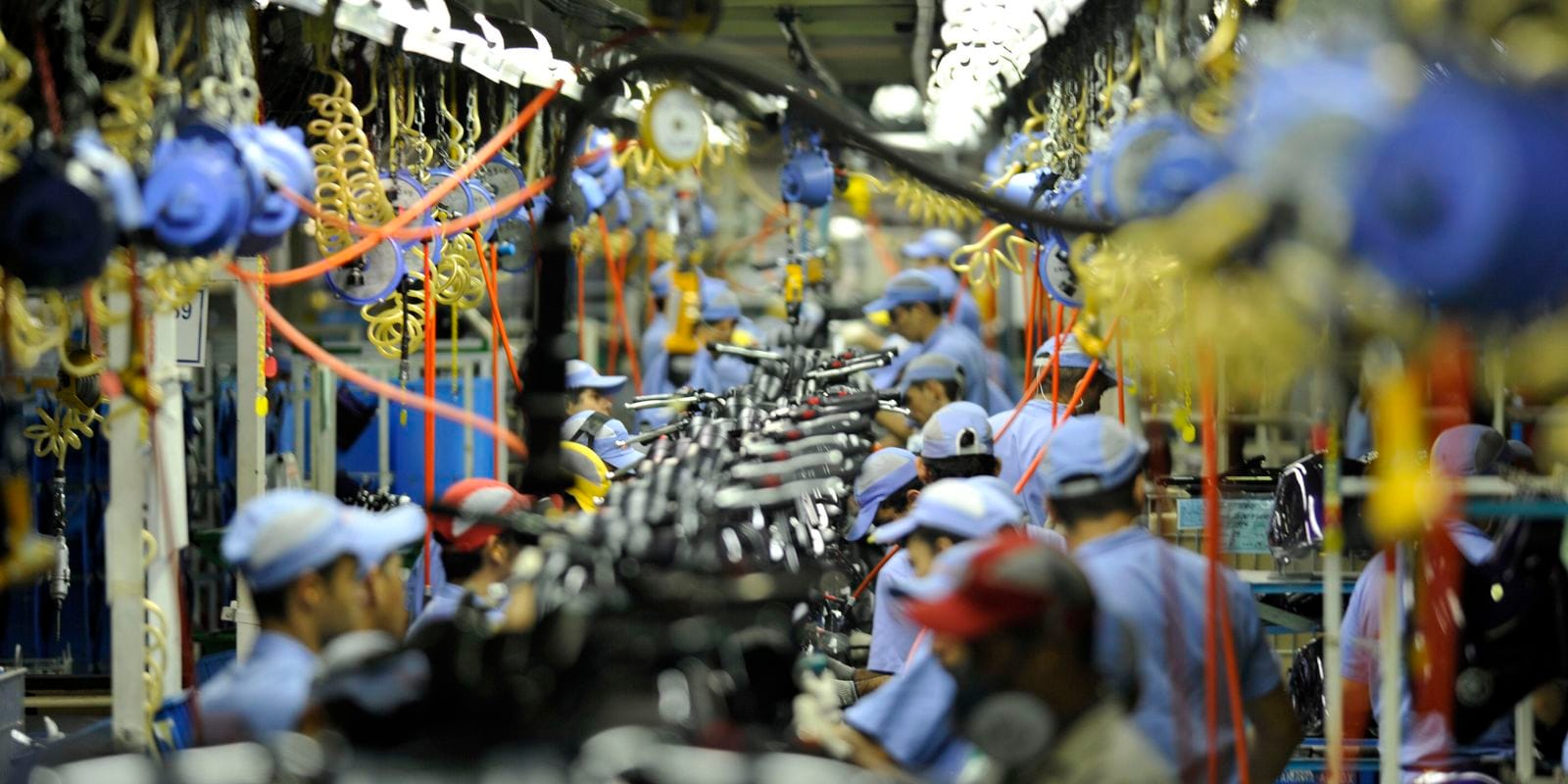 Adiado Parecer sobre Redução da Jornada de Trabalho e Fim da Escala 6×1