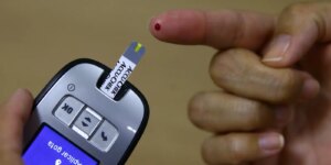 Impacto Emocional e a Necessidade de Tecnologia no Tratamento do Diabetes no Brasil