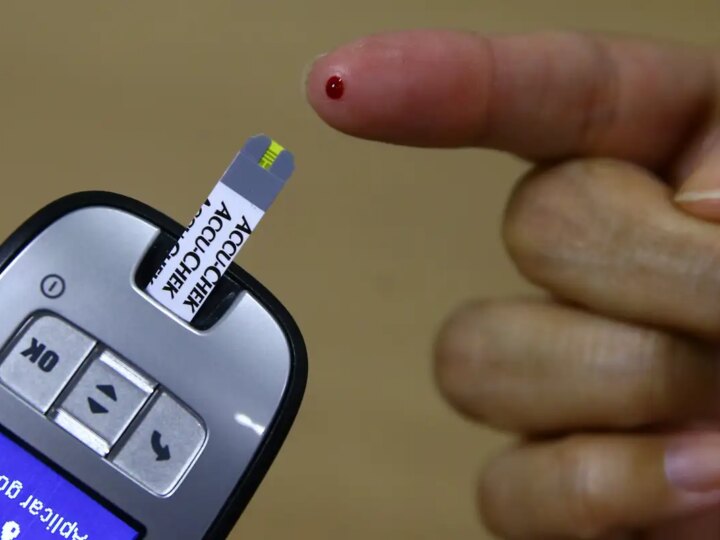 Impacto Emocional e a Necessidade de Tecnologia no Tratamento do Diabetes no Brasil