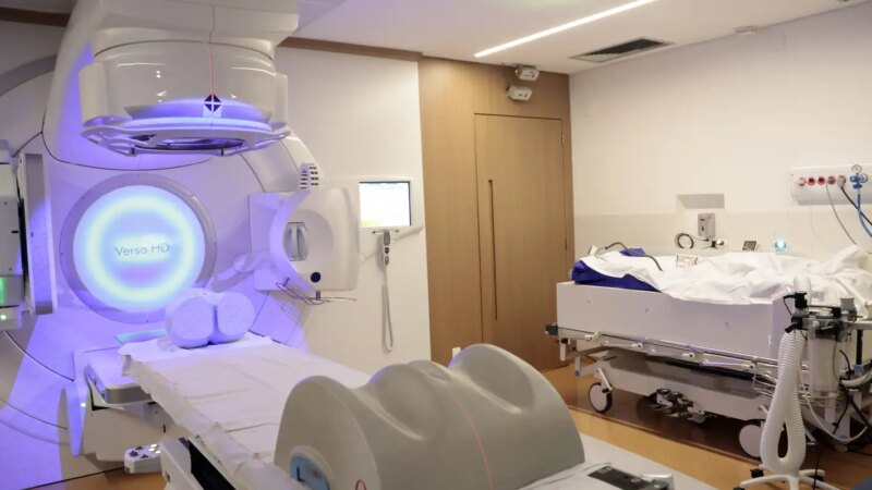 Deduções de Despesas Médicas no Imposto de Renda: O Que é Permitido e O Que Não É