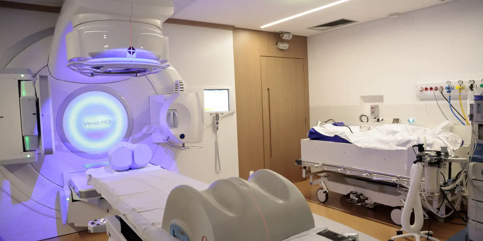 Deduções de Despesas Médicas no Imposto de Renda: O Que é Permitido e O Que Não É