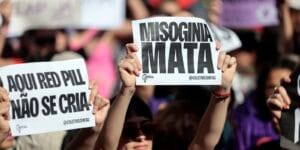 A Desinformação em Torno do Projeto de Lei da Misoginia: Um Estudo Revelador