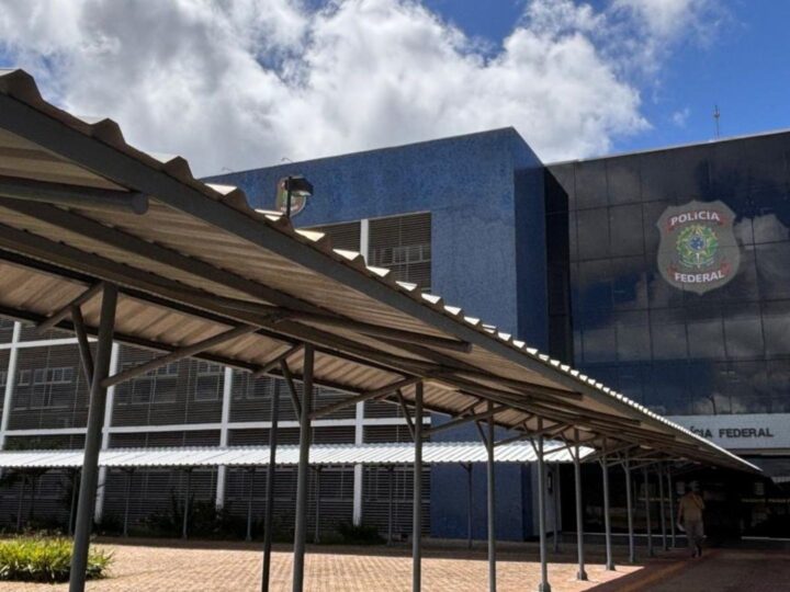 Investigação Revela Suposto Esquema de Desvio de Verba Pública em Macapá