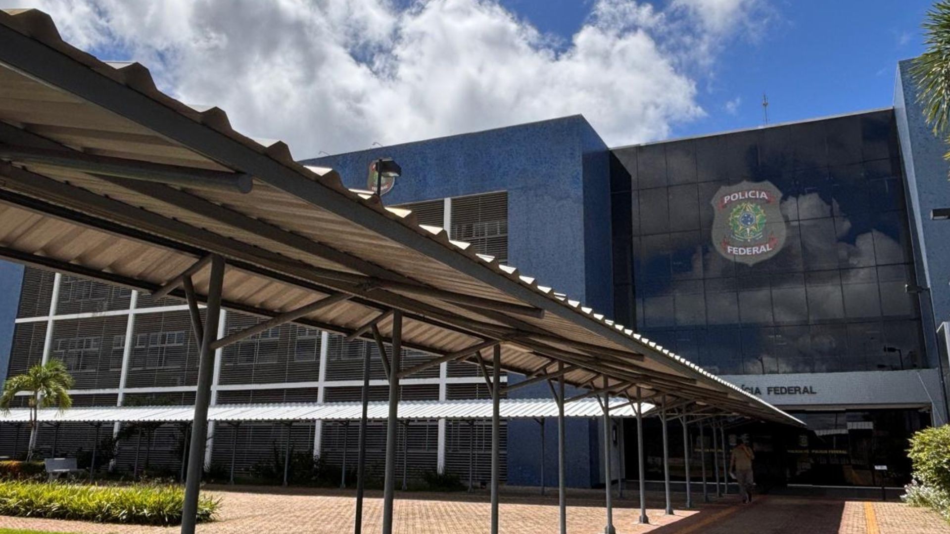 Investigação Revela Suposto Esquema de Desvio de Verba Pública em Macapá