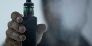 Desafios do Dia Mundial sem Tabaco: O Crescimento dos Vapes Entre os Jovens