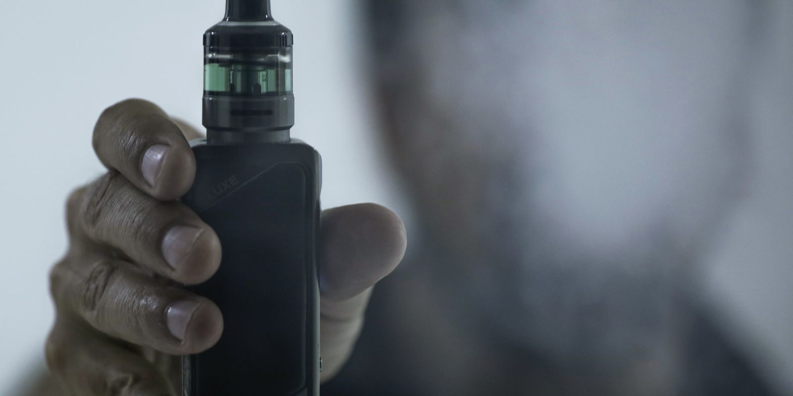 Desafios do Dia Mundial sem Tabaco: O Crescimento dos Vapes Entre os Jovens
