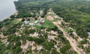 Estudo Revela que 11 Municípios do Pará Estão Entre os 20 com Pior Qualidade de Vida do Brasil