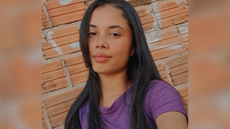 Tragédia na BR-010: Família busca respostas após acidente fatal de jovem estudante