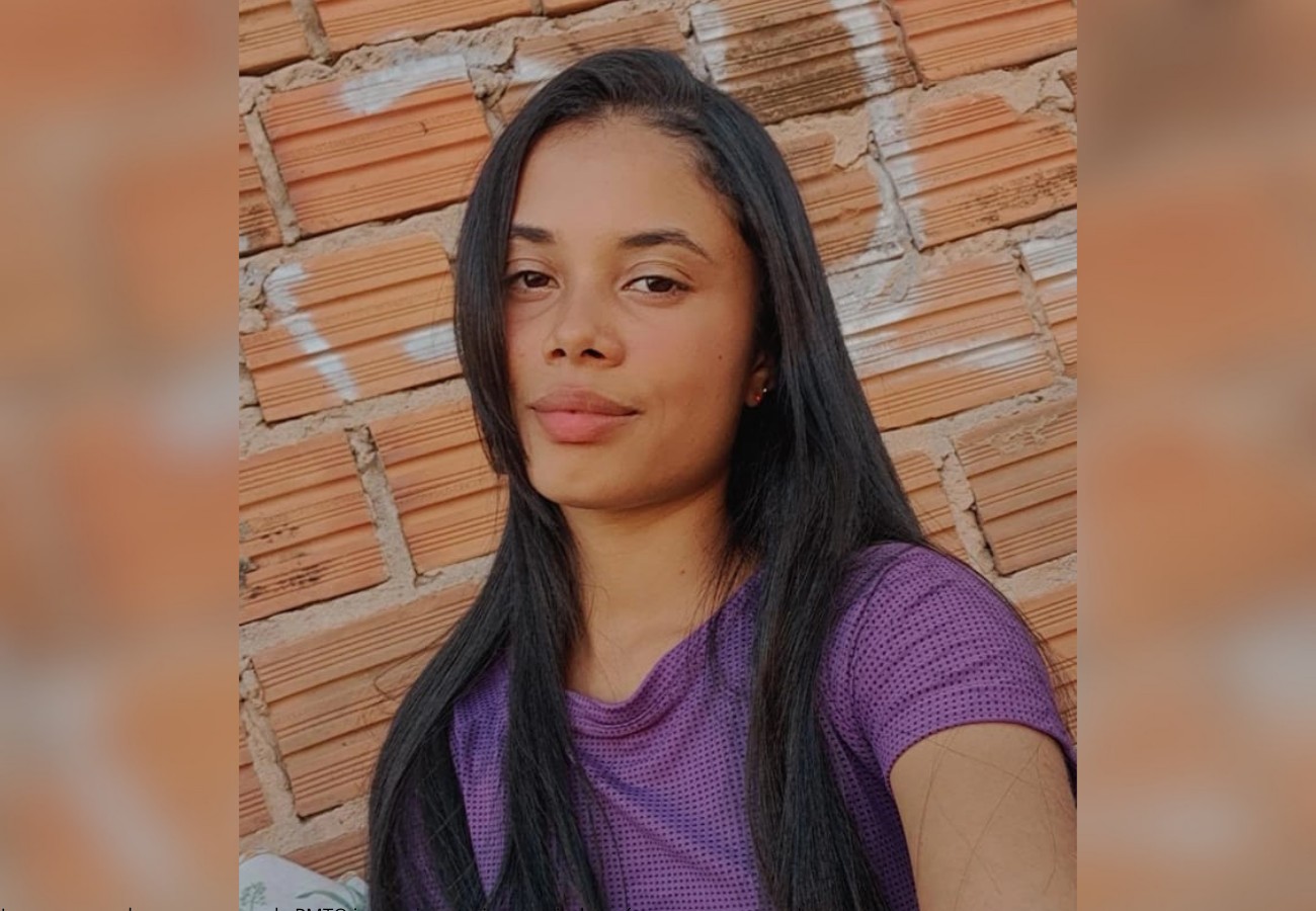 Tragédia na BR-010: Família busca respostas após acidente fatal de jovem estudante