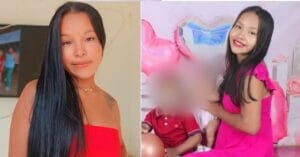 Tragédia em Belém: Mãe Lamenta Perda da Filha em Acidente de Trânsito