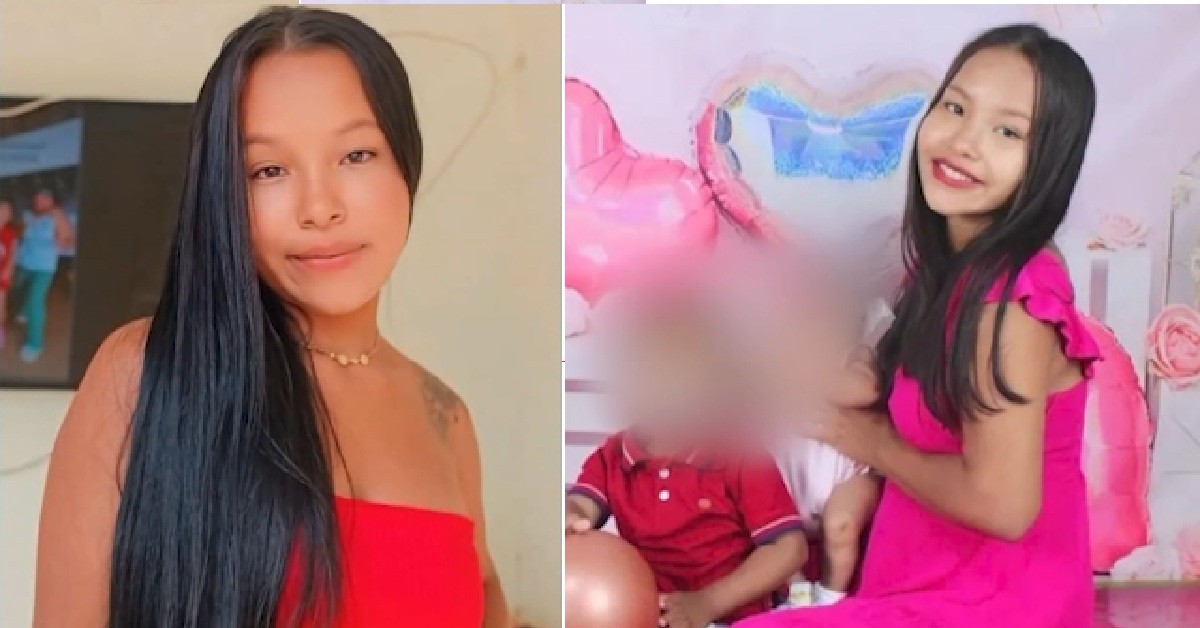 Tragédia em Belém: Mãe Lamenta Perda da Filha em Acidente de Trânsito