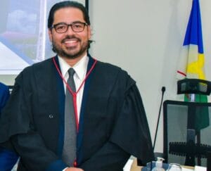 Juiz Revoga Liminar e Avança Processo da Eleição Suplementar em Roraima