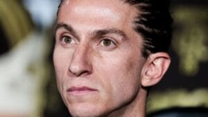 Futuro de Marco Silva em Suspenso: Filipe Luís Analisa Situação