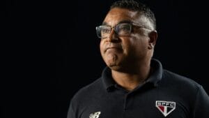 São Paulo e a Copa do Brasil: Uma Análise do Histórico e Perspectivas Futuras