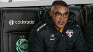 Demissão de Roger: Entenda os Motivos e Consequências