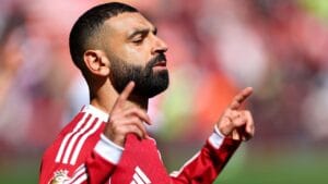 Salah e Liverpool: Últimos Dias na Premier League