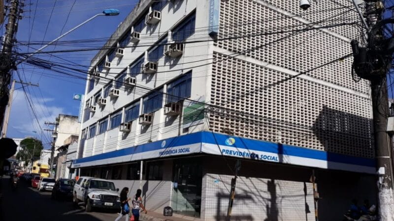 Mutirão de Perícia Médica do INSS em Santarém: Aceleração na Análise de Benefícios