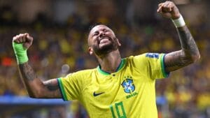 Seleção Brasileira: Convocação de Ancelotti para a Copa do Mundo 2026