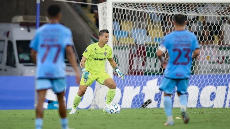 Fábio Reflete Sobre a Necessidade de Silêncio em Momentos Difíceis