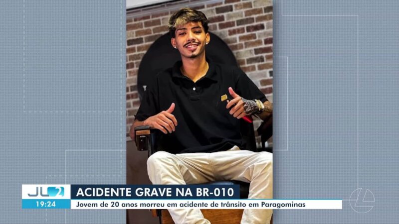 Novidades do Pará: Assista aos Telejornais de 22 de Maio de 2026