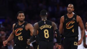 Programação Imperdível de Sábado na ESPN pelo Disney+