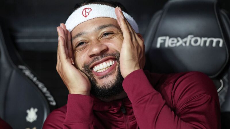 Paz Compartilha Detalhes sobre Conversas com Memphis Durante Debate