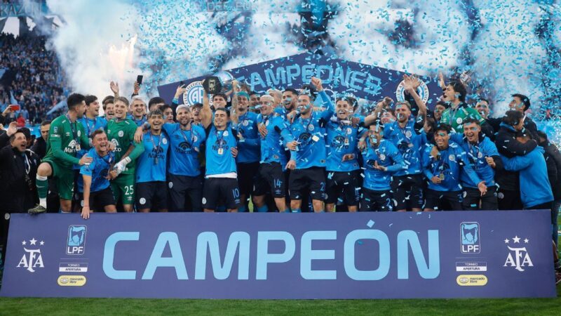 Paulo Cobos Critica Boca Juniors e Fala Sobre Novo Projeto