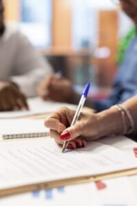 Prefeitura de Nova União Lança Processo Seletivo para Professores