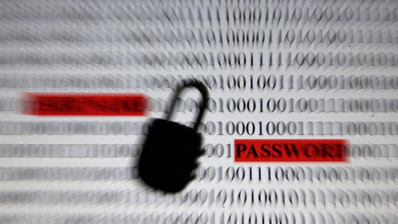 Governo Federal Lança Kit de Segurança Digital para Proteger Cidadãos de Golpes