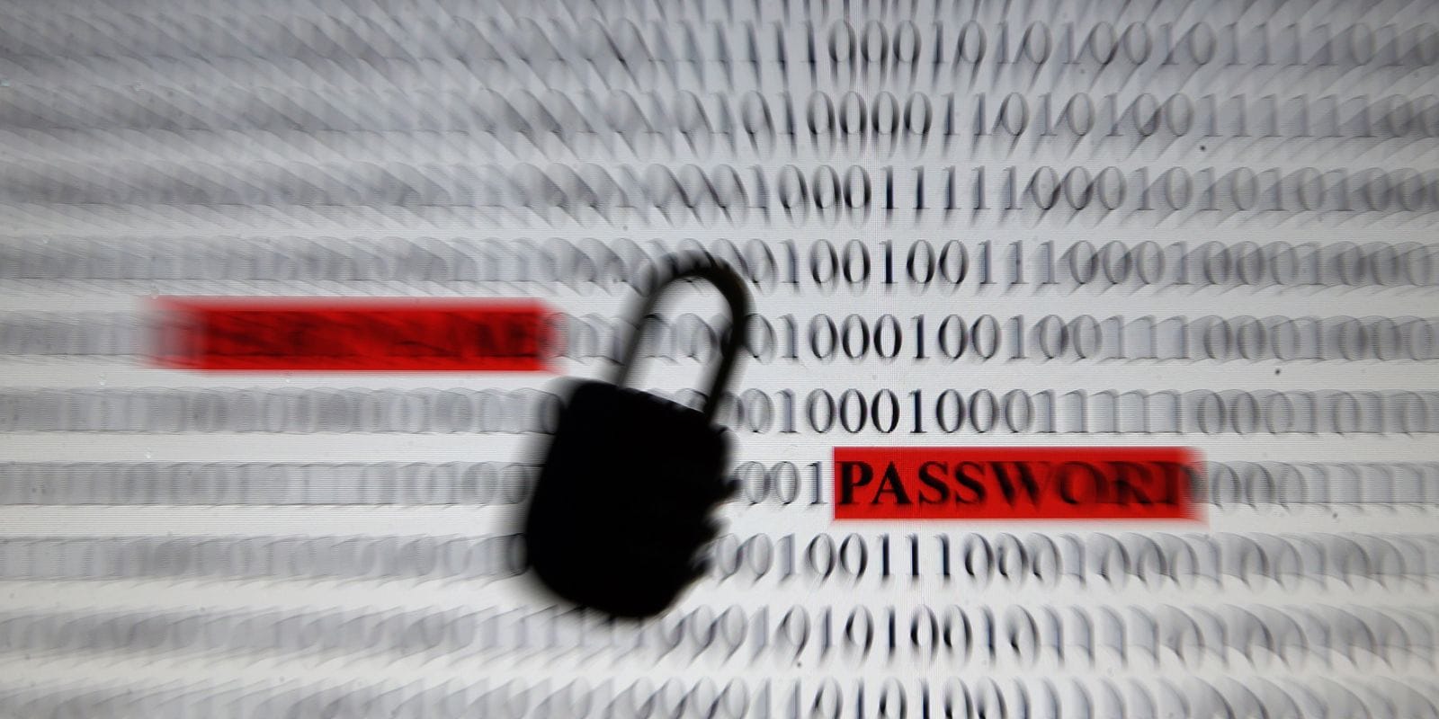 Governo Federal Lança Kit de Segurança Digital para Proteger Cidadãos de Golpes