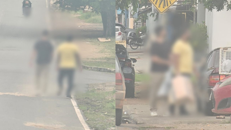 Médico Detido em Roraima por Envolvimento com Tráfico de Drogas e Criminosos