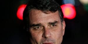Flávio Bolsonaro Reconhece Contato com Banqueiro Vorcaro e Defende Legalidade de Acordo