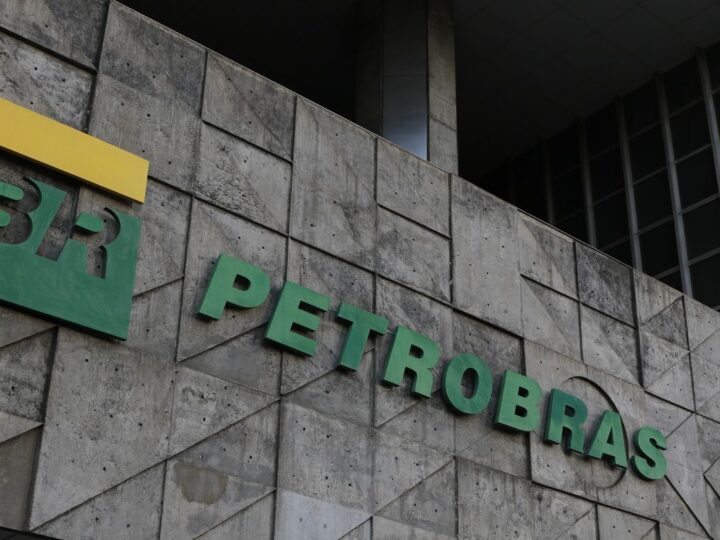 Petrobras Anuncia Desconto no Preço do Diesel a Partir de Segunda-Feira